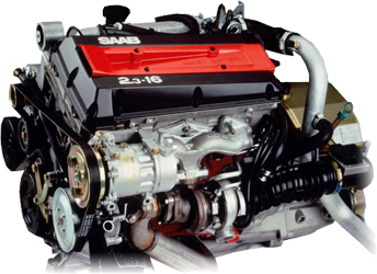 C3336 Engine